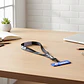 Lanyard Negro Kia Negro - Miniatura 3