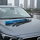 Jgo. Plumillas Delanteras Mg Rx5 1.5 (2022-2024) - Miniatura 2