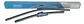 Jgo. Plumillas Delanteras Mg Rx5 1.5 (2022-2024) - Miniatura 3