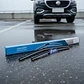 Jgo. Plumillas Delanteras Mg Rx5 1.5 (2022-2024) - Miniatura 4