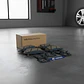 Jgo Pastillas Freno Delanteras Kia Rio (2011-2018) - Miniatura 3