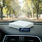 Filtro De Polen Mg Zs (2022-2024) - Miniatura 5