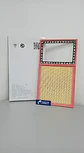 Filtro De Aire Mg Zs 1.5 (2020-2024) - Miniatura 2