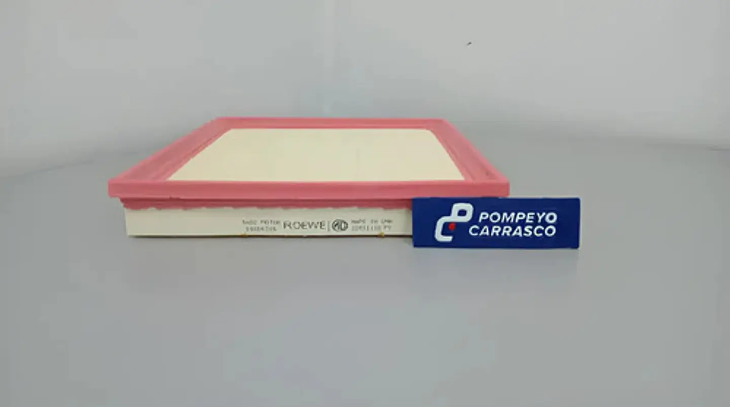Filtro De Aire Mg Zs 1.5 (2020-2024) 3