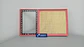 Filtro De Aire Mg Zs 1.5 (2020-2024) - Miniatura 4