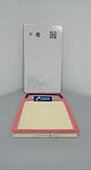 Filtro De Aire Mg Zs 1.5 (2020-2024) - Miniatura 5