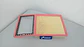 Filtro De Aire Mg Zs 1.5 (2020-2024) - Miniatura 6