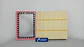 Filtro De Aire Mg Zs 1.5 (2020-2024) - Miniatura 8