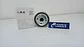 Filtro De Aceite Mg Zs 1.5 M (2022-2024) - Miniatura 1