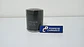 Filtro De Aceite Mg Zs 1.5 M (2022-2024) - Miniatura 3