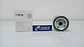 Filtro De Aceite Mg Zs 1.5 M (2022-2024) - Miniatura 4