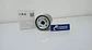 Filtro De Aceite Mg Zs 1.5 M (2022-2024) - Miniatura 6