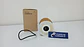 Elemento Filtro De Aceite Hyundai Ex9 (2013-2023) - Miniatura 4