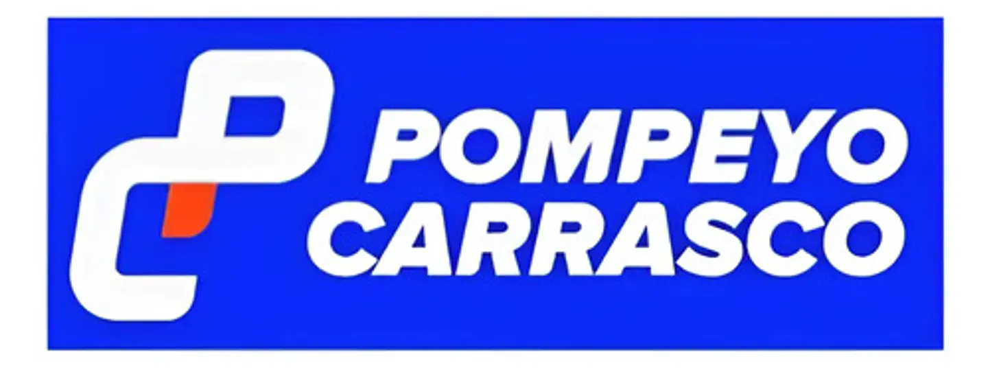 Elemento Filtro De Aceite Hyundai Ex9 (2013-2023) 5