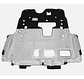 Cubre Carter Inferior Motor Opel Corsa (2024-2026) - Miniatura 2