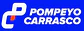 Cubre Carter Inferior Motor Opel Corsa (2024-2026) - Miniatura 3