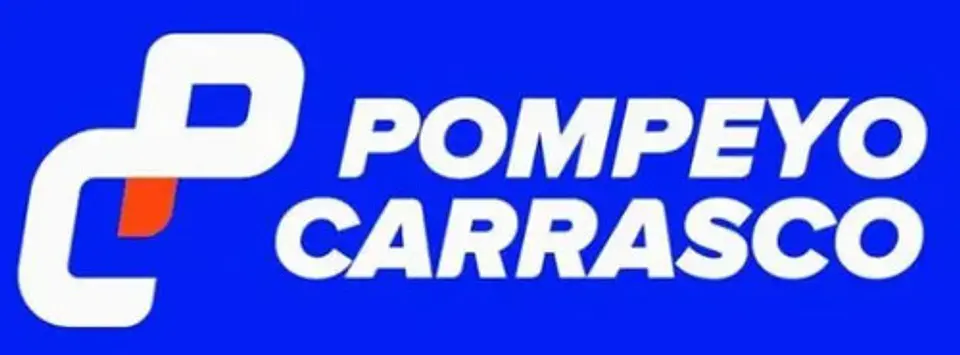 Cubre Carter Inferior Motor Opel Corsa (2024-2026) 3