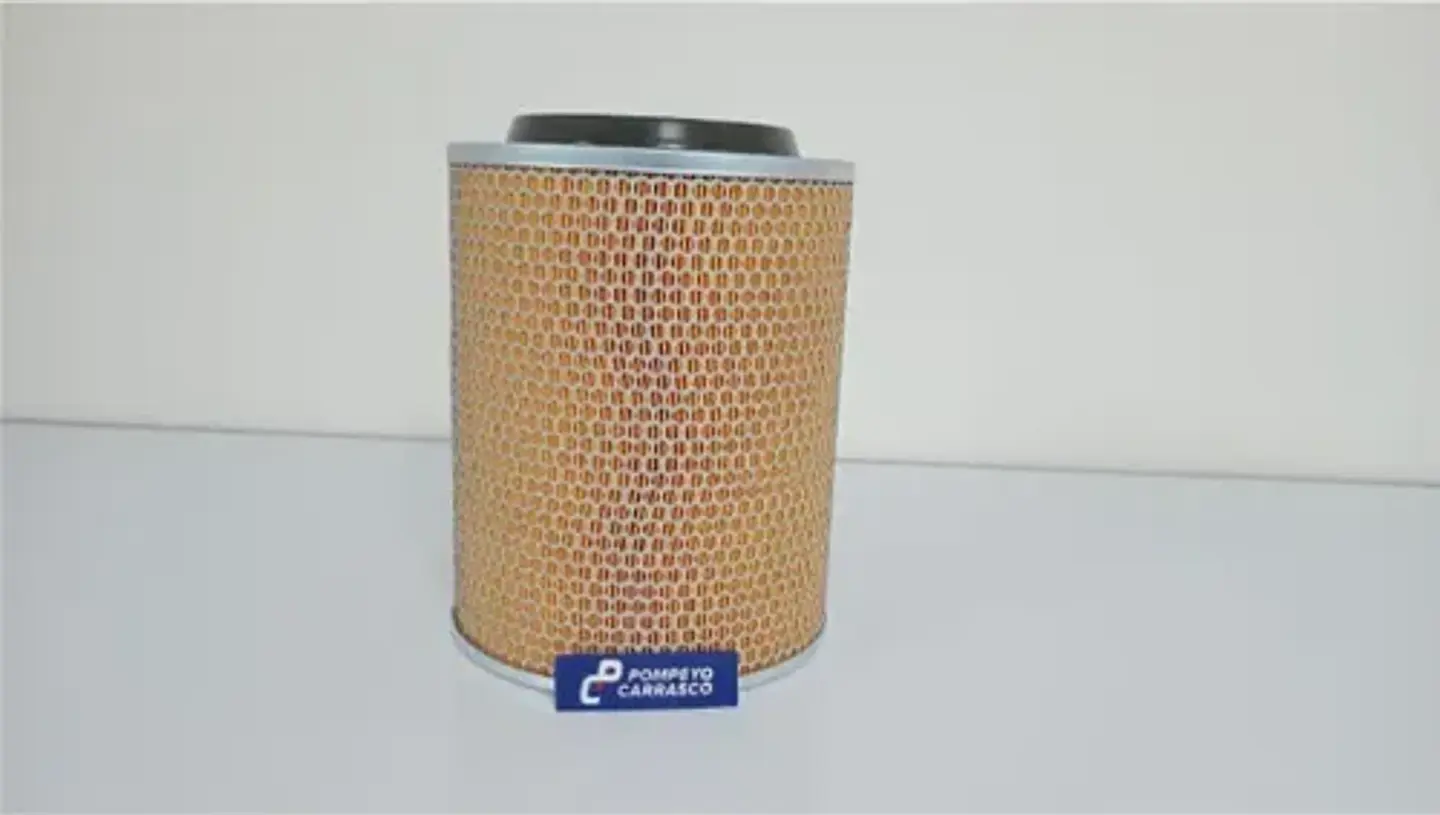 Filtro De Aire Para Hyundai Hd78 (2013-2023) 1