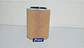 Filtro De Aire Para Hyundai Hd78 (2013-2023) - Miniatura 1