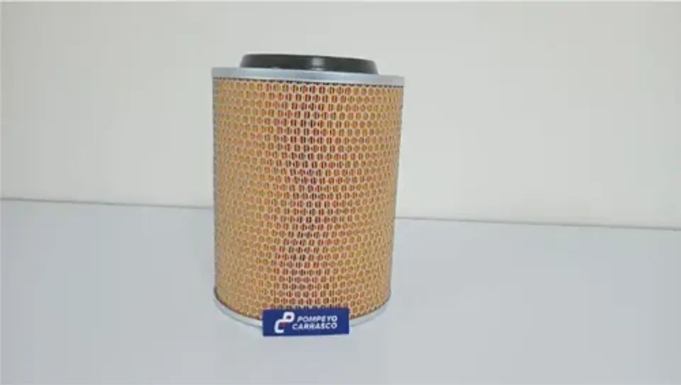 Filtro De Aire Para Hyundai Hd78 (2013-2023) 1