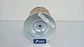 Filtro De Aire Para Hyundai Hd78 (2013-2023) - Miniatura 2