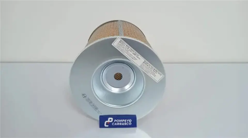 Filtro De Aire Para Hyundai Hd78 (2013-2023) 2