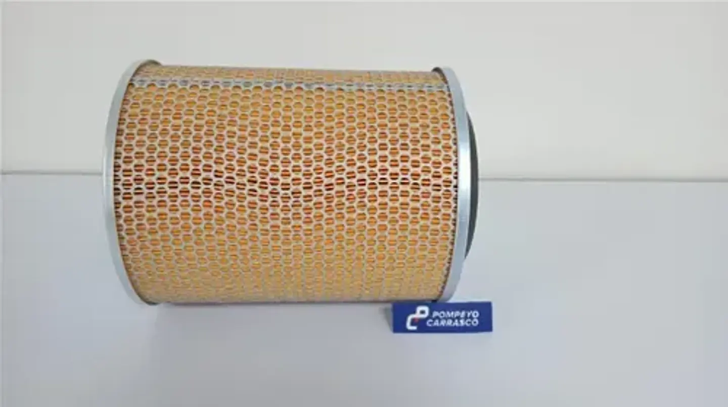 Filtro De Aire Para Hyundai Hd78 (2013-2023) 3
