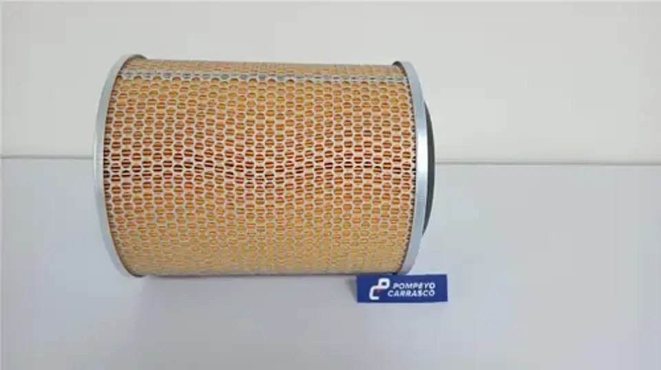 Filtro De Aire Para Hyundai Hd78 (2013-2023) 3