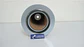 Filtro De Aire Para Hyundai Hd78 (2013-2023) - Miniatura 5