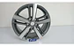 Llanta Aleacion Aro 17 Kia Cerato (2016-2019) - Miniatura 1