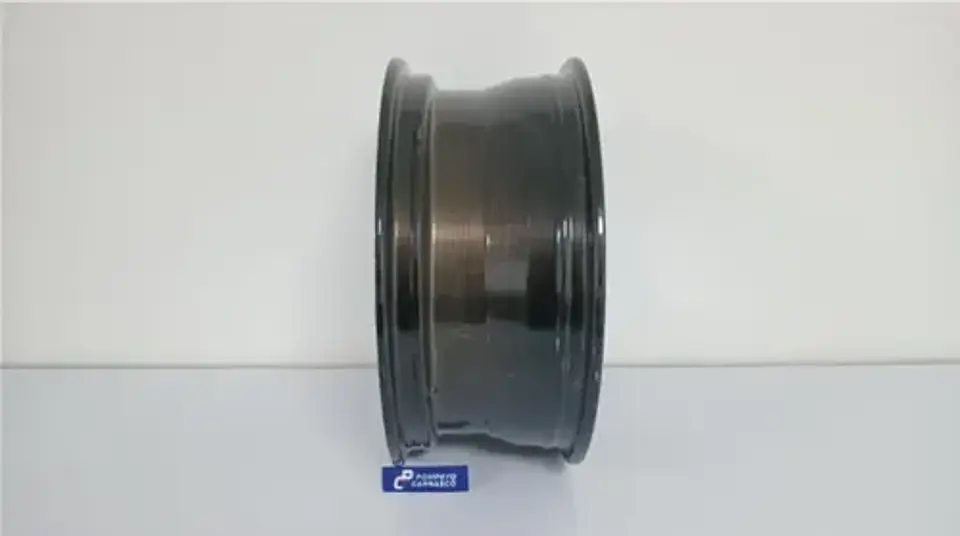 Llanta Aleacion Aro 17 Kia Cerato (2016-2019) 4