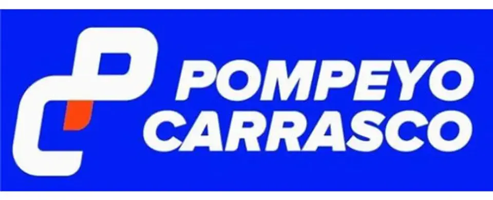 Llanta Aleacion Aro 17 Kia Cerato (2016-2019) 8