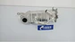 Enfriador Egr Hyundai Hd65 (2024-2026) - Miniatura 1