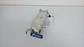 Enfriador Egr Hyundai Hd65 (2024-2026) - Miniatura 2