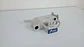 Enfriador Egr Hyundai Hd65 (2024-2026) - Miniatura 4