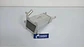 Enfriador Egr Hyundai Hd65 (2024-2026) - Miniatura 5