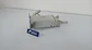 Enfriador Egr Hyundai Hd65 (2024-2026) - Miniatura 6