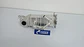 Enfriador Egr Hyundai Hd65 (2024-2026) - Miniatura 8