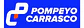 Enfriador Egr Hyundai Hd65 (2024-2026) - Miniatura 10