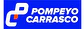 Guardafango Delantero Izquierdo Kia Cerato (2020-2023) - Miniatura 3