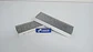 Lote Filtro De Polen Peugeot 208 Motor 1.2 (2023-2026) - Miniatura 1
