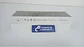 Lote Filtro De Polen Peugeot 208 Motor 1.2 (2023-2026) - Miniatura 2