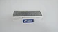 Lote Filtro De Polen Peugeot 208 Motor 1.2 (2023-2026) - Miniatura 3