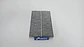Lote Filtro De Polen Peugeot 208 Motor 1.2 (2023-2026) - Miniatura 4