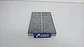 Lote Filtro De Polen Peugeot 208 Motor 1.2 (2023-2026) - Miniatura 5