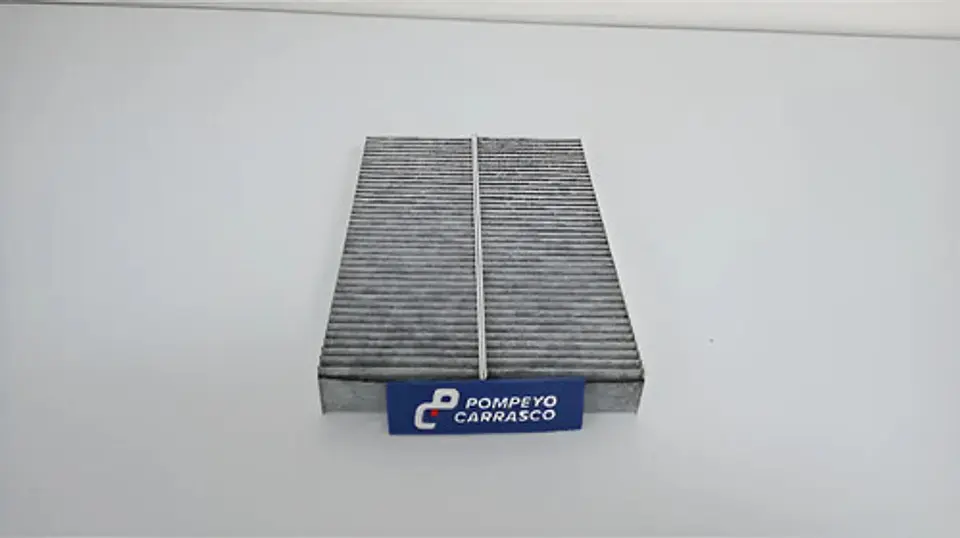 Lote Filtro De Polen Peugeot 208 Motor 1.2 (2023-2026) 5
