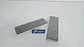 Lote Filtro De Polen Peugeot 208 Motor 1.2 (2023-2026) - Miniatura 6
