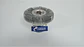 Viscoso Hyundai Hd120 - Miniatura 2