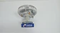 Viscoso Hyundai Hd120 - Miniatura 3