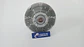 Viscoso Hyundai Hd120 - Miniatura 4